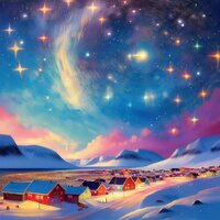 Ritmo Hip Nocturno Para La Relajación - Consorte del tiempo de relajación & Lista de reproducción de música relajante & Pensamientos Positivos