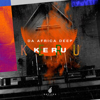 Kerubo - Da Africa Deep