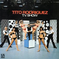 Un Año Más - Tito Rodríguez