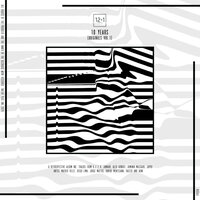 Dance Like Free - Diego Lima & Jorge Mattos