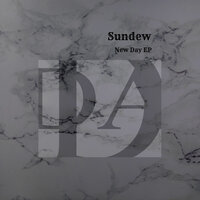 GoaTech - VS51 & Sundew