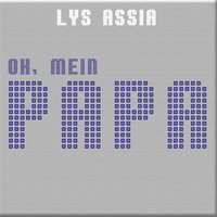Oh, Mein Papa - Lys Assia