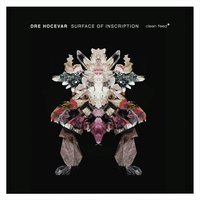 dissecting the paraconcept - Elias Stemeseder & Charmaine Lee & Bernardo Barros & Weston Olencki & Michael Foster & Dre Hocevar