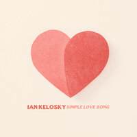 Since I Met You - Ian Kelosky