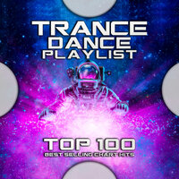 Earthspace - Holographic ( Psychedelic Goa Trance ) - Psytrance & Psychedelic Trance & Goa Trance