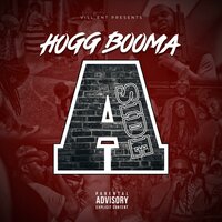Still Gettin Money - Hogg Booma