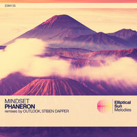 Phaneron - Mindset & Outlook