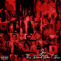 Foreva Shine - Ju & Teff Deezy