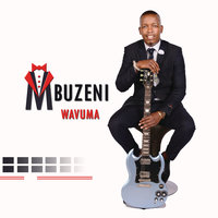 Wayinyathela Emsileni - Mbuzeni