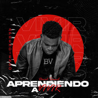 A Tiempo - Davidsound & Ander Bock