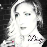Shades of Melancholy - Dioni