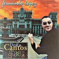 La Zarabanda - Fernando Lopez