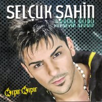 Uçuk Kaçırık - Selçuk Şahin