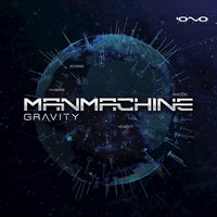 Orbital Spaceflight - Manmachine