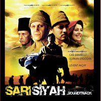 Gelibolu Şehit Toprağı - Can Şanıbelli