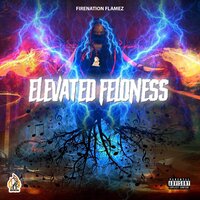 Underestimated - Fire Nation Flamez & Jae Tui