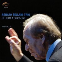 Maruzzella - Renato Sellani