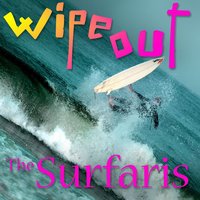 Teen Beat - The Surfaris