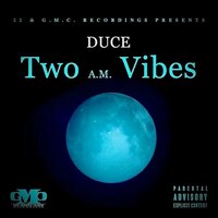 Chicken Wings & Smoke - Duce
