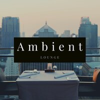Steps of an Angel - Chillermo