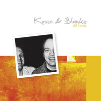 Your Song - Kruse & Blanke