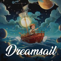 Dreamy Dandelion Dell - Lullaby Lullaby