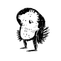 BATS - Minotaur Shock