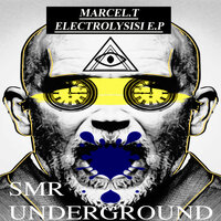 Firebass - Marcel.T