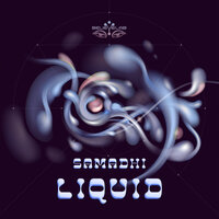 Ladoga (Alienated tango) - Samadhi