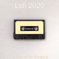Sensational Sound for Homework - Lofi 2020
