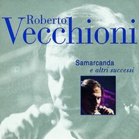 Per Un Vecchio Bambino - Roberto Vecchioni