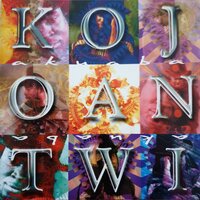 Bra - Kojo Antwi