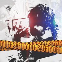 Sticked Up - GMO Stax & Sterl Gotti & GMO Stax feat. Sterl Gotti