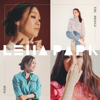 You Are The Sea - Lena Park
