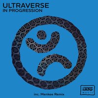 Lucid Dreams - Ultraverse