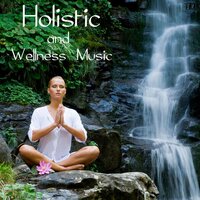 Sleeping Music - Holistic Yoga Academy