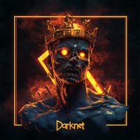 Darknet - FanEOne & Benz Boyz