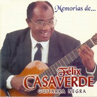 Yaninha - Felix Casaverde