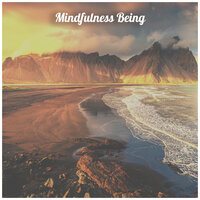 Stop Overthinking - Mindfulness Meditation Universe