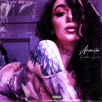 Amanta - Swisher & Seven
