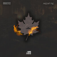 Hate to Lose - Bogustice
