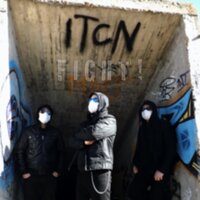 Nation - ITCN
