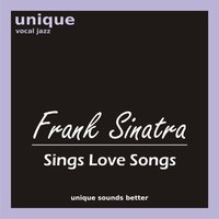 My Funny Valentine - Frank Sinatra