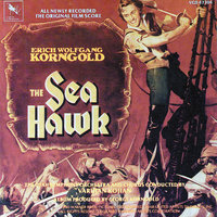 Reunion - Erich Woflgang Korngold
