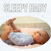 Relaxing Sounds - Calm Lullabies Universe