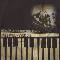Sweet Lovin' Man - New Orleans Rhythm Kings