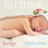 Treatment for Insomnia - Bedtime Songs Collective