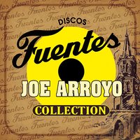 Sentencia China - Joe Arroyo & La Verdad