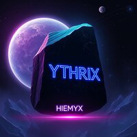 Aetheris - Hiemyx