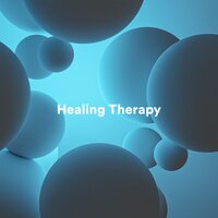 Wonderbaby - deep sleep music collective & Hypnosis Therapy & Ultimate Massage Music Ensemble